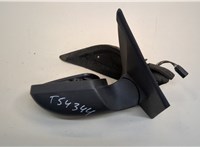  Зеркало боковое Ford Fusion 2002-2012 20596812 #7
