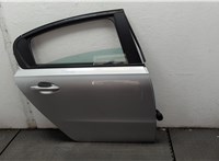  Ручка двери наружная Peugeot 508 2010-2018 11498650 #1
