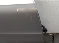  Ручка двери наружная Peugeot 508 2010-2018 11498650 #2
