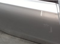  Ручка двери наружная Peugeot 508 2010-2018 11498650 #3