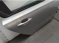  Ручка двери наружная Peugeot 508 2010-2018 11498650 #4