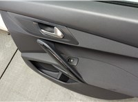  Ручка двери наружная Peugeot 508 2010-2018 11498650 #5