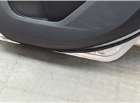  Ручка двери наружная Peugeot 508 2010-2018 11498650 #6