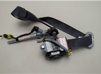  Ремень безопасности Honda CR-V 2006-2012 20596816 #1