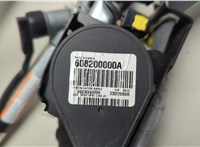  Ремень безопасности Honda CR-V 2006-2012 20596816 #3