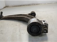  Рычаг подвески Chevrolet Cruze 2009-2015 20596817 #2
