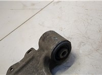  Рычаг подвески Chevrolet Cruze 2009-2015 20596817 #3