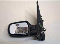  Зеркало боковое Ford Fusion 2002-2012 20596818 #1