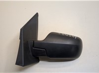  Зеркало боковое Ford Fusion 2002-2012 20596818 #4