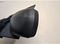  Зеркало боковое Ford Fusion 2002-2012 20596818 #5