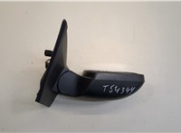  Зеркало боковое Ford Fusion 2002-2012 20596818 #6
