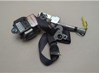  Ремень безопасности Honda CR-V 2006-2012 20596822 #1