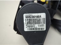  Ремень безопасности Honda CR-V 2006-2012 20596822 #3