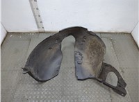  Защита арок (подкрылок) Peugeot 208 2012-2019 20596825 #1