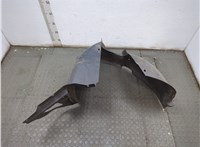  Защита арок (подкрылок) Peugeot 208 2012-2019 20596825 #2
