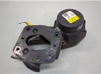 CX2316E600AA Пиропатрон петли капота Jaguar XF 2007-2015 20596826 #1