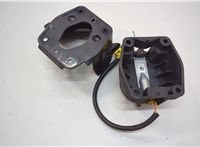 CX2316E600AA Пиропатрон петли капота Jaguar XF 2007-2015 20596826 #2