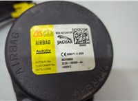 CX2316E600AA Пиропатрон петли капота Jaguar XF 2007-2015 20596826 #3