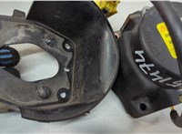 CX2316E600AA Пиропатрон петли капота Jaguar XF 2007-2015 20596826 #4