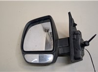  Зеркало боковое Fiat Doblo 2009-2022 20596827 #1