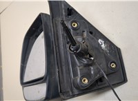  Зеркало боковое Fiat Doblo 2009-2022 20596827 #2