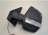 Зеркало боковое Fiat Doblo 2009-2022 20596827 #3