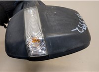  Зеркало боковое Fiat Doblo 2009-2022 20596827 #4