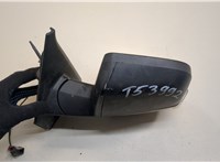  Зеркало боковое Fiat Doblo 2009-2022 20596827 #5