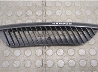 Q0001696V013C22A00 Заглушка (решетка) бампера Smart Fortwo 1998-2007 20596830 #1