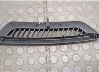Q0001696V013C22A00 Заглушка (решетка) бампера Smart Fortwo 1998-2007 20596830 #2