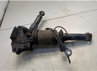  Пневмоподушка подвески кабины Renault T 2013-2022 20596831 #1