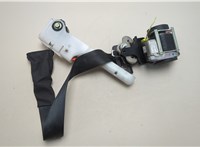  Ремень безопасности Nissan Juke 2010-2019 20596832 #1