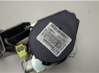  Ремень безопасности Nissan Juke 2010-2019 20596832 #2