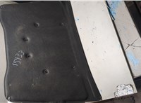  Обшивка капота Lexus LS460 2006-2017 20596833 #1
