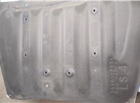  Обшивка капота Lexus LS460 2006-2017 20596833 #2