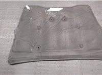  Обшивка капота Lexus LS460 2006-2017 20596833 #3