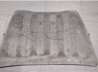  Обшивка капота Lexus LS460 2006-2017 20596833 #4