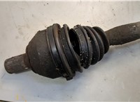  Полуось (приводной вал, шрус) Ford S-Max 2010-2015 20596834 #2