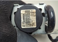  Ремень безопасности Nissan Juke 2010-2019 20596836 #2