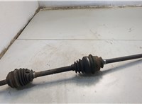  Полуось (приводной вал, шрус) Lexus RX 1998-2003 20596837 #1
