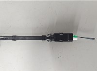  Датчик температуры Alfa Romeo Stelvio 2016-2025 20596841 #2