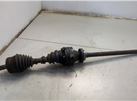  Полуось (приводной вал, шрус) Mercedes Vito W638 1996-2003 20596842 #1