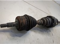  Полуось (приводной вал, шрус) Mercedes Vito W638 1996-2003 20596842 #2