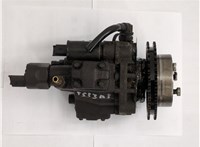 1543842 ТНВД Ford Galaxy 2006-2010 20596846 #1
