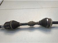  Полуось (приводной вал, шрус) Toyota Prius 2009-2015 20596847 #1