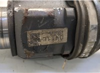  Полуось (приводной вал, шрус) Toyota Prius 2009-2015 20596847 #2