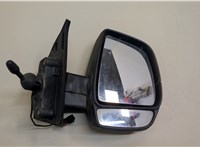  Зеркало боковое Fiat Doblo 2009-2022 20596848 #1