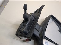 Зеркало боковое Fiat Doblo 2009-2022 20596848 #2