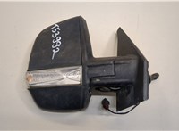  Зеркало боковое Fiat Doblo 2009-2022 20596848 #3