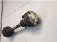 1K0407271NP Полуось (приводной вал, шрус) Volkswagen Golf 6 2009-2012 20596850 #2